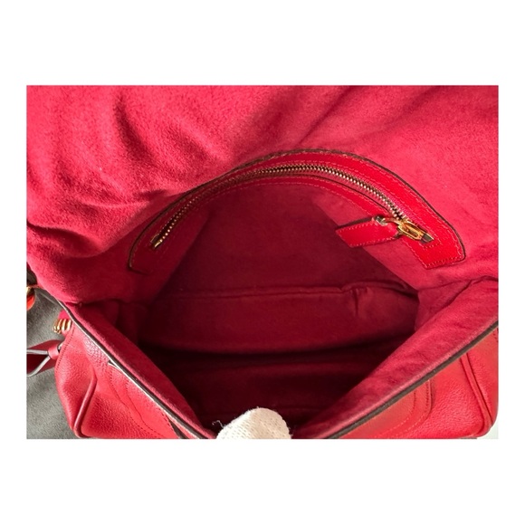 TOM FORD Shoulder bag - 2012 release - Picture 7 of 15